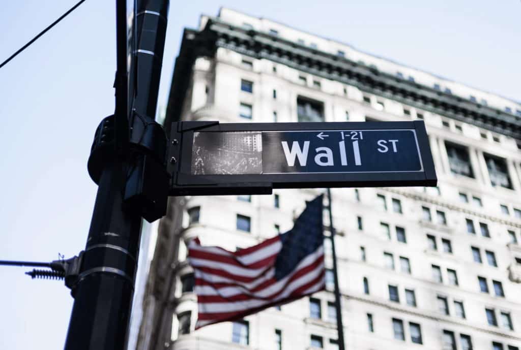 new york wall street scaled.jpg