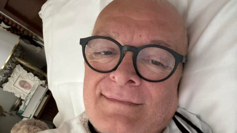 nino spirli cancro.jpg