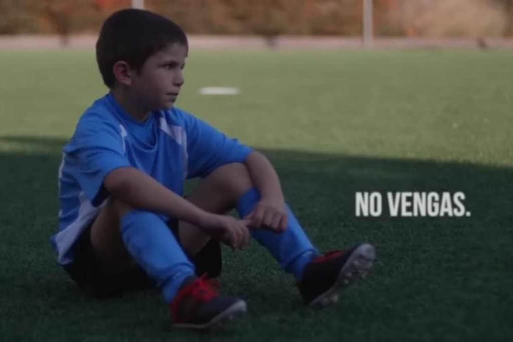 nonvenire.jpg