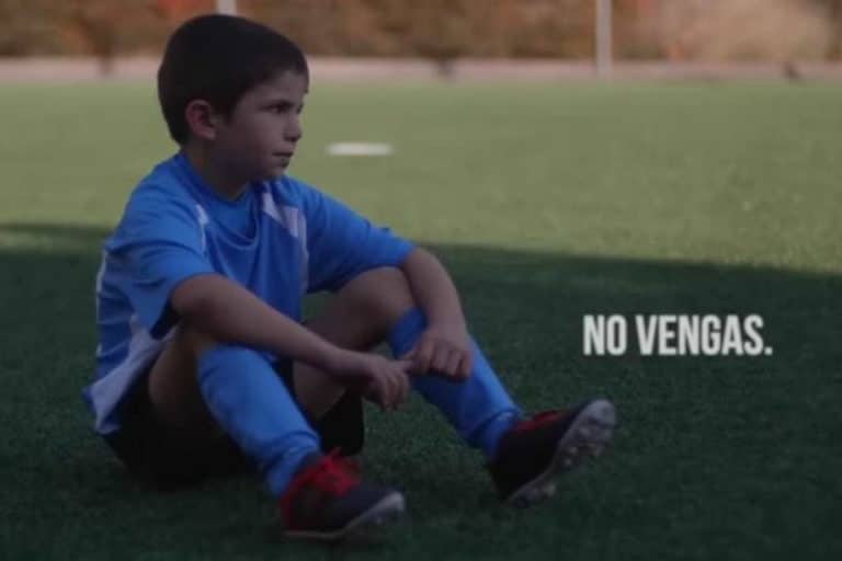 nonvenire.jpg