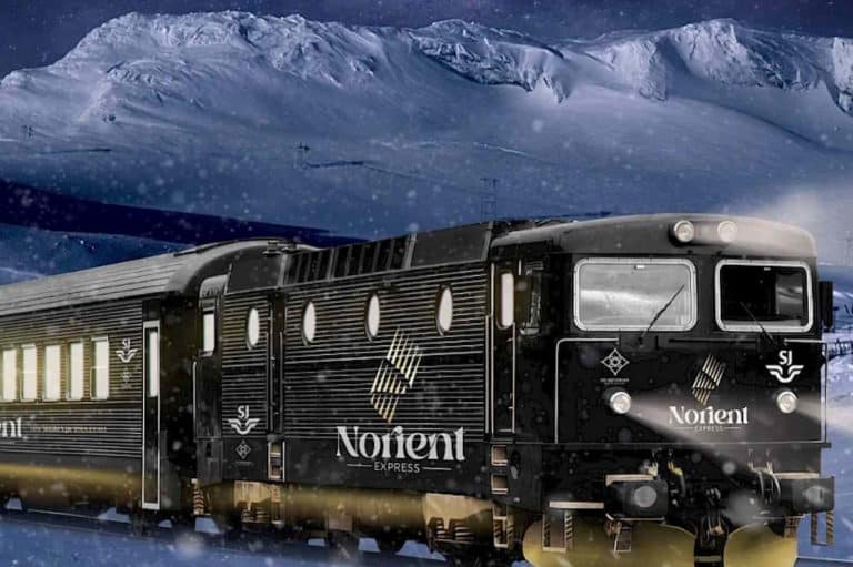 norient express 1.jpg