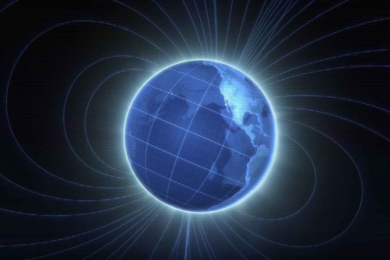nuovo campo elettrico che avvolge la Terra.jpg