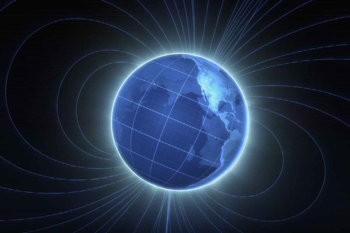 nuovo campo elettrico che avvolge la Terra.jpg
