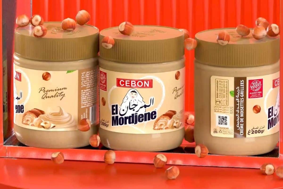 nutella algerina.jpg