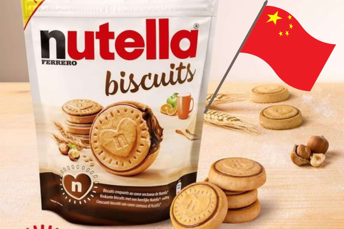nutella biscuits cina.jpg