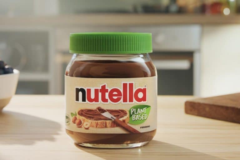nutella plant based cover.jpg