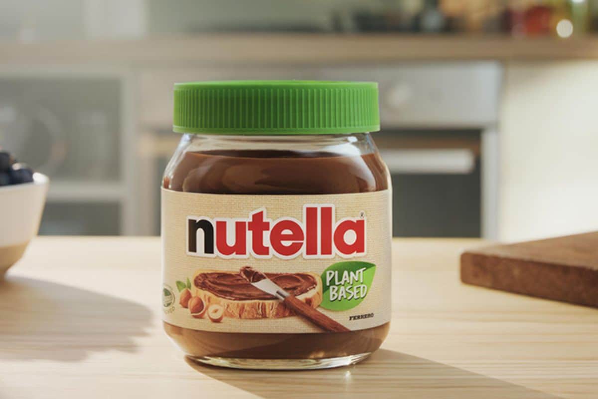 nutella plant based cover.jpg