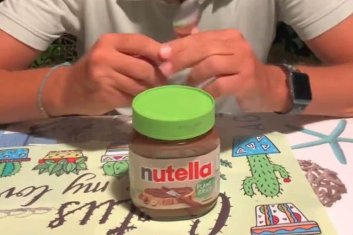 nutella plant based.jpg