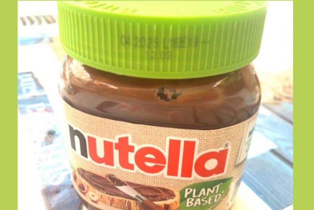 nutella vegana.jpg