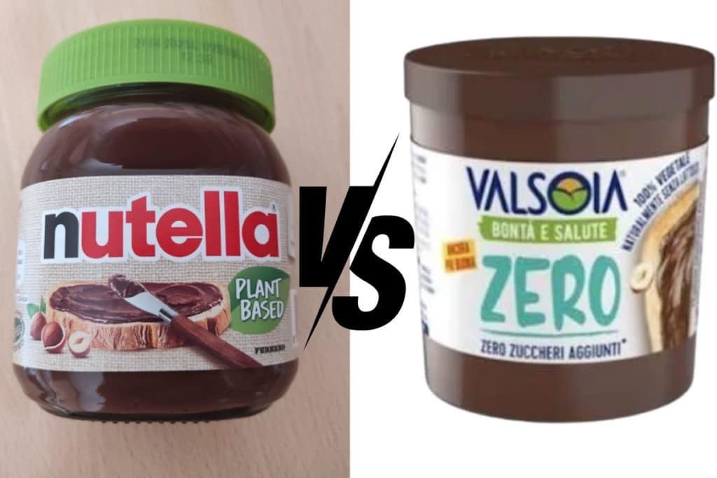 nutella vs valsoia.jpg
