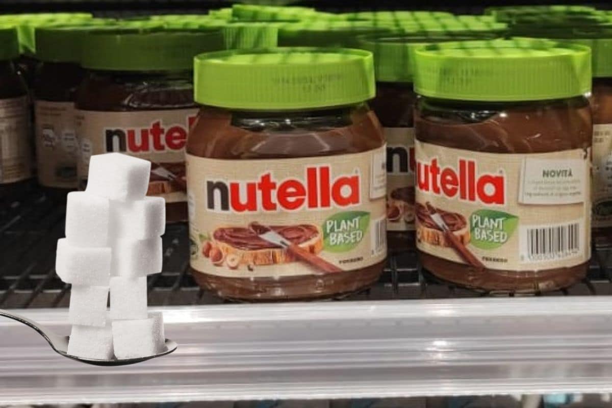 nutella zucchero.jpg