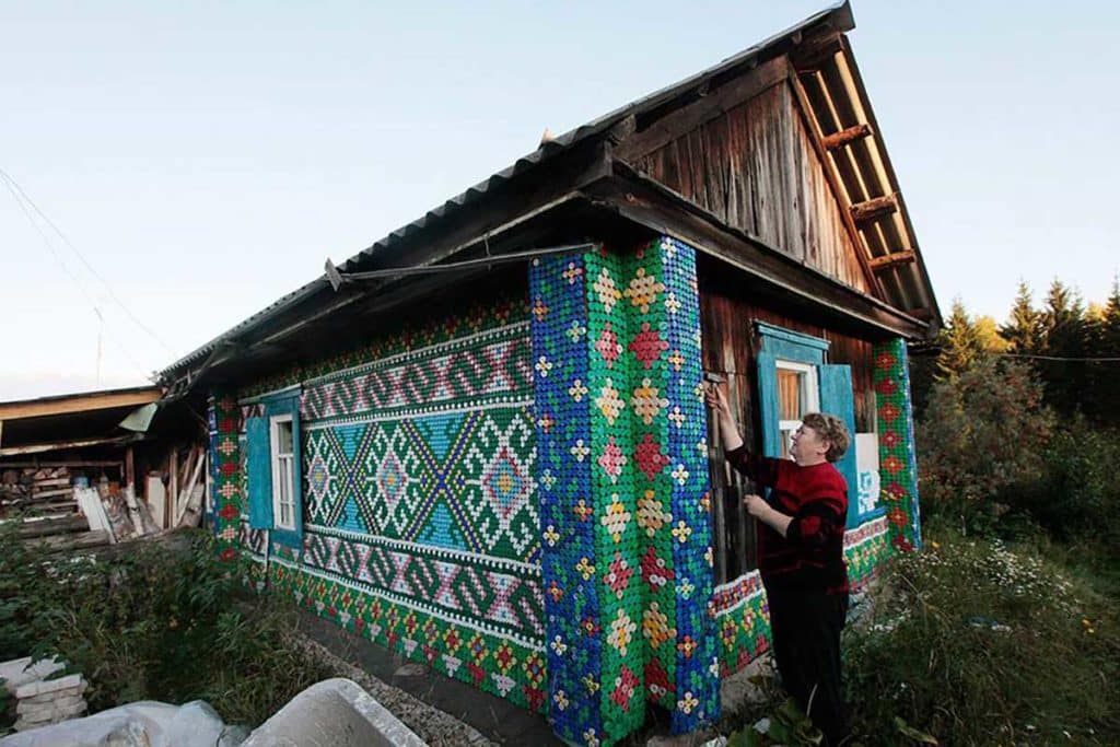 olga kostina house.jpg