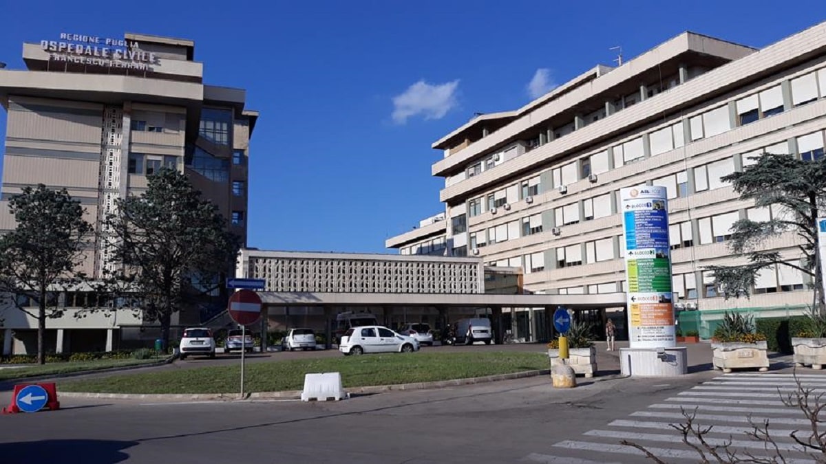 ospedale ferrari foggia aggressione medici.jpg