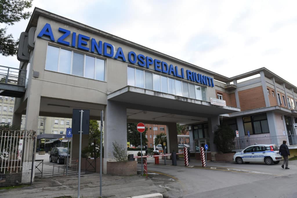 ospedali riuniti foggia policlinico scaled.jpg