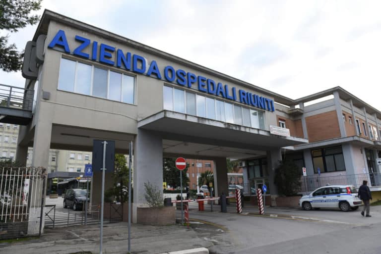 ospedali riuniti foggia policlinico scaled.jpg