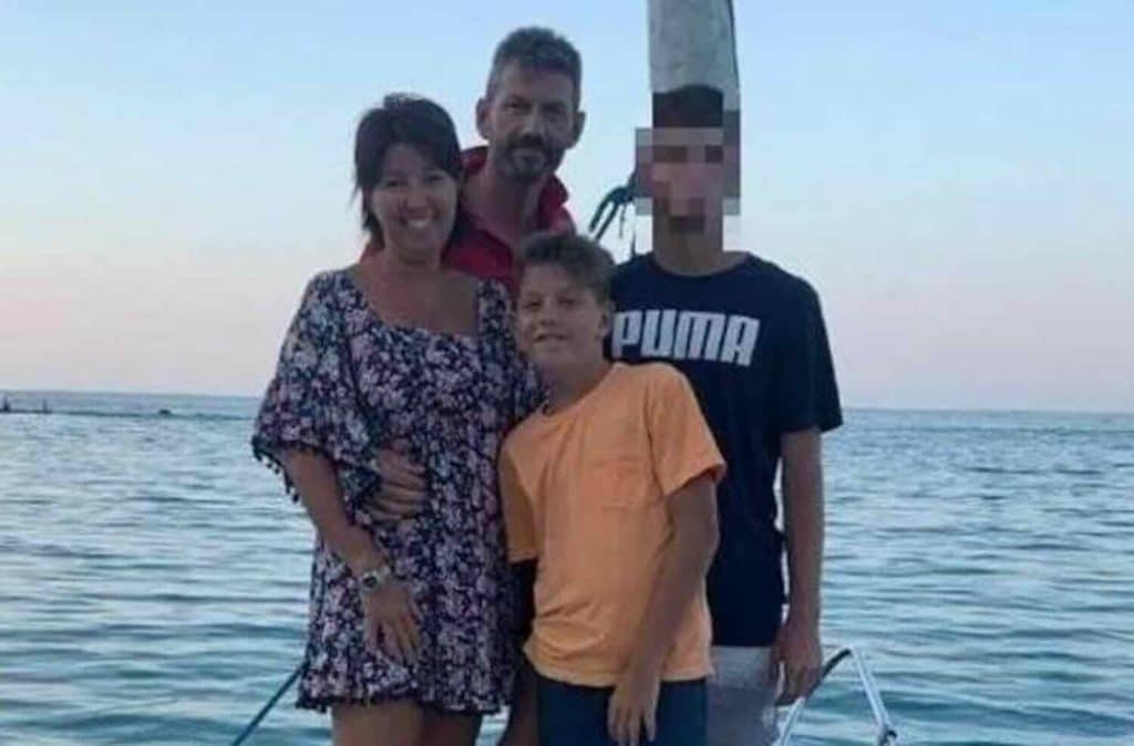 paderno dugnano strage famiglia.jpeg
