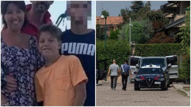 paderno dugnano strage riccardo c.jpg