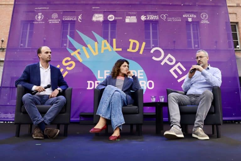 panel esteri festival di parma.jpg