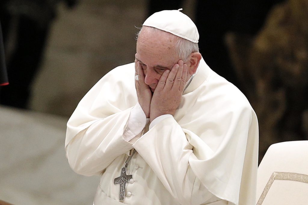 papa francesco.jpg