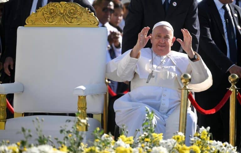 papa francesco trump harris aborto immigrazione.jpg