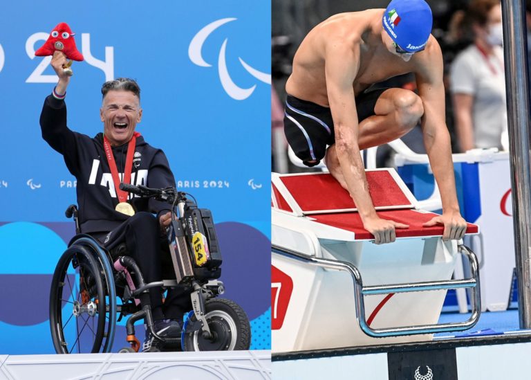 paralimpiadi parigi 2024 amodeo cornegliani.jpg