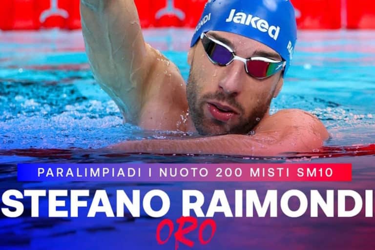 paralimpiadi parigi raimondi quarto oro c.jpg