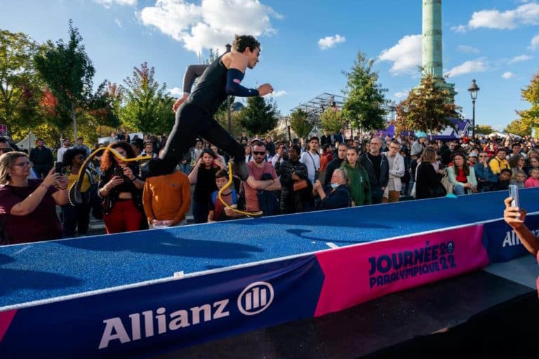 paralimpiadi2024 iniziativa cultura paralimpica c.jpg