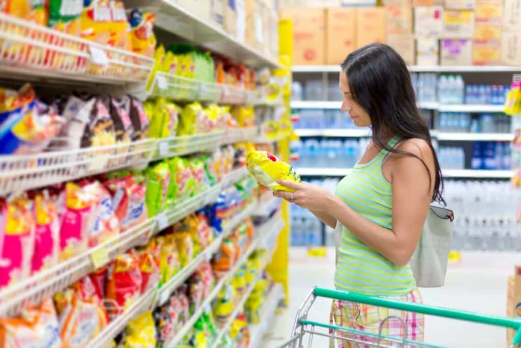 patatine fritte supermercato.jpg