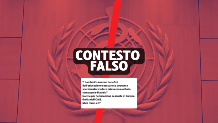 pedofilia oms educazione sessuale linee guida.png