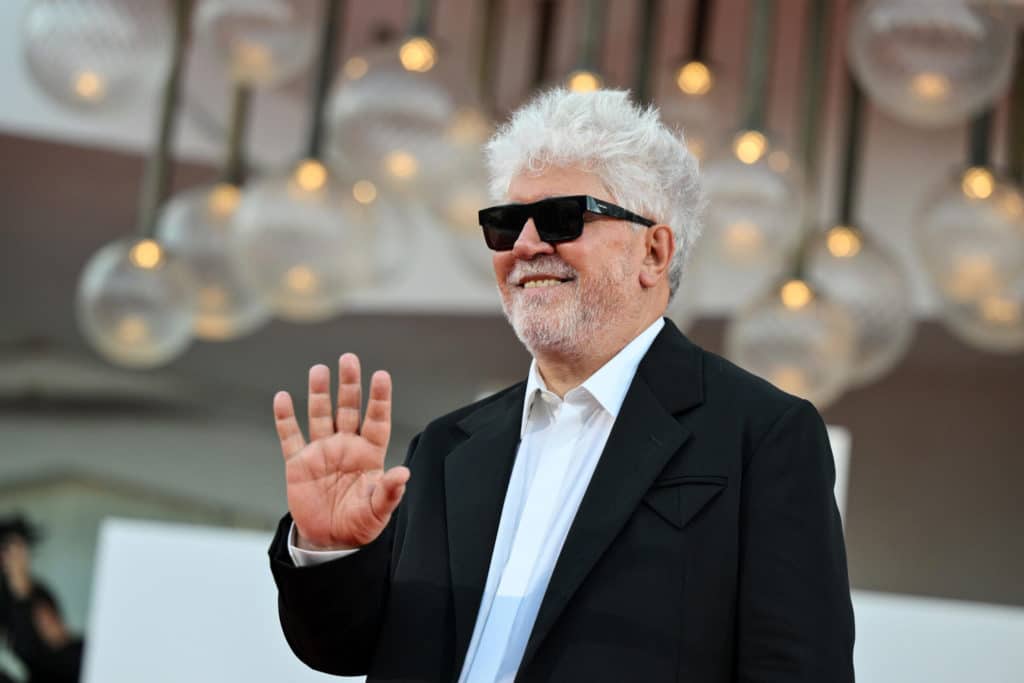 pedro almodovar venezia scaled.jpg