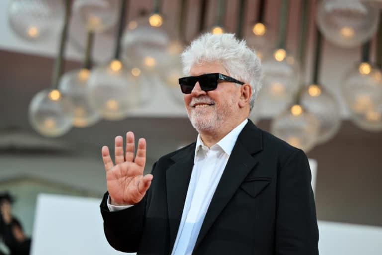pedro almodovar venezia scaled.jpg