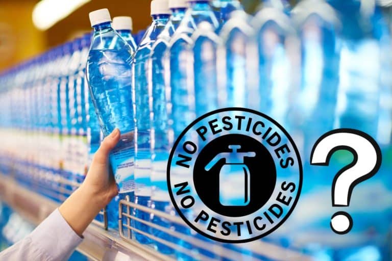 pesticidi acqua minerale.jpg