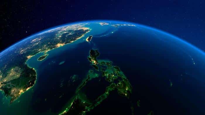 philippines m.jpg