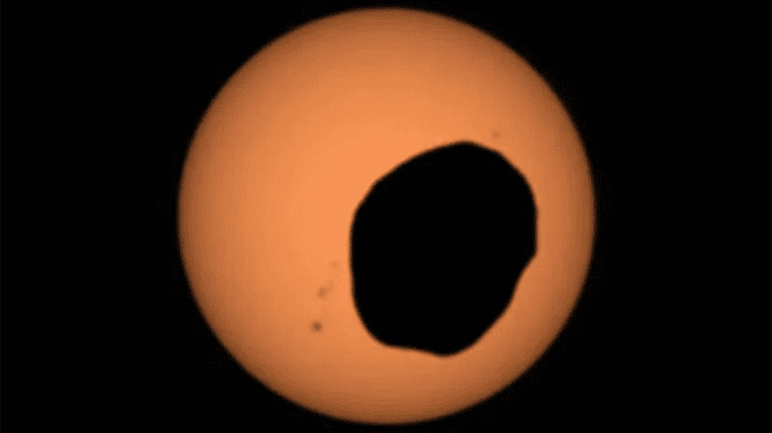 phobos m.png