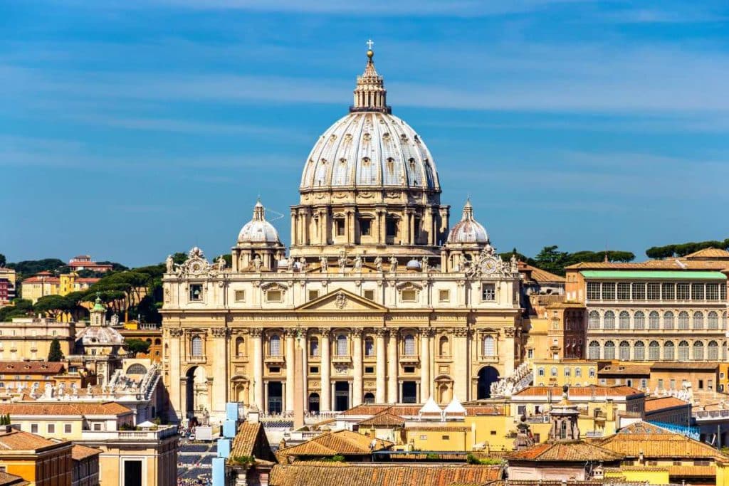piazza san pietro.jpg