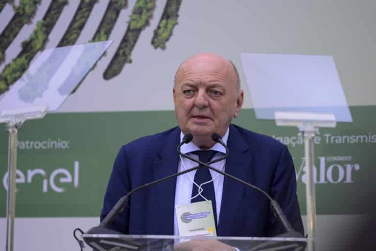 pichetto ministro ambiente scaled.jpg