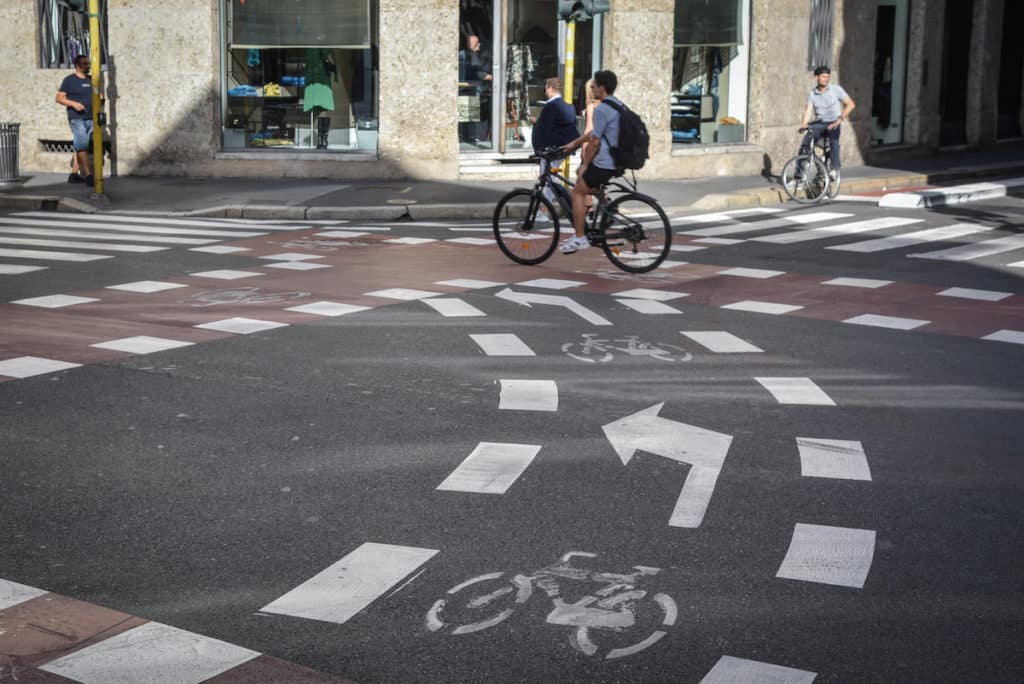 pista ciclabile.jpg