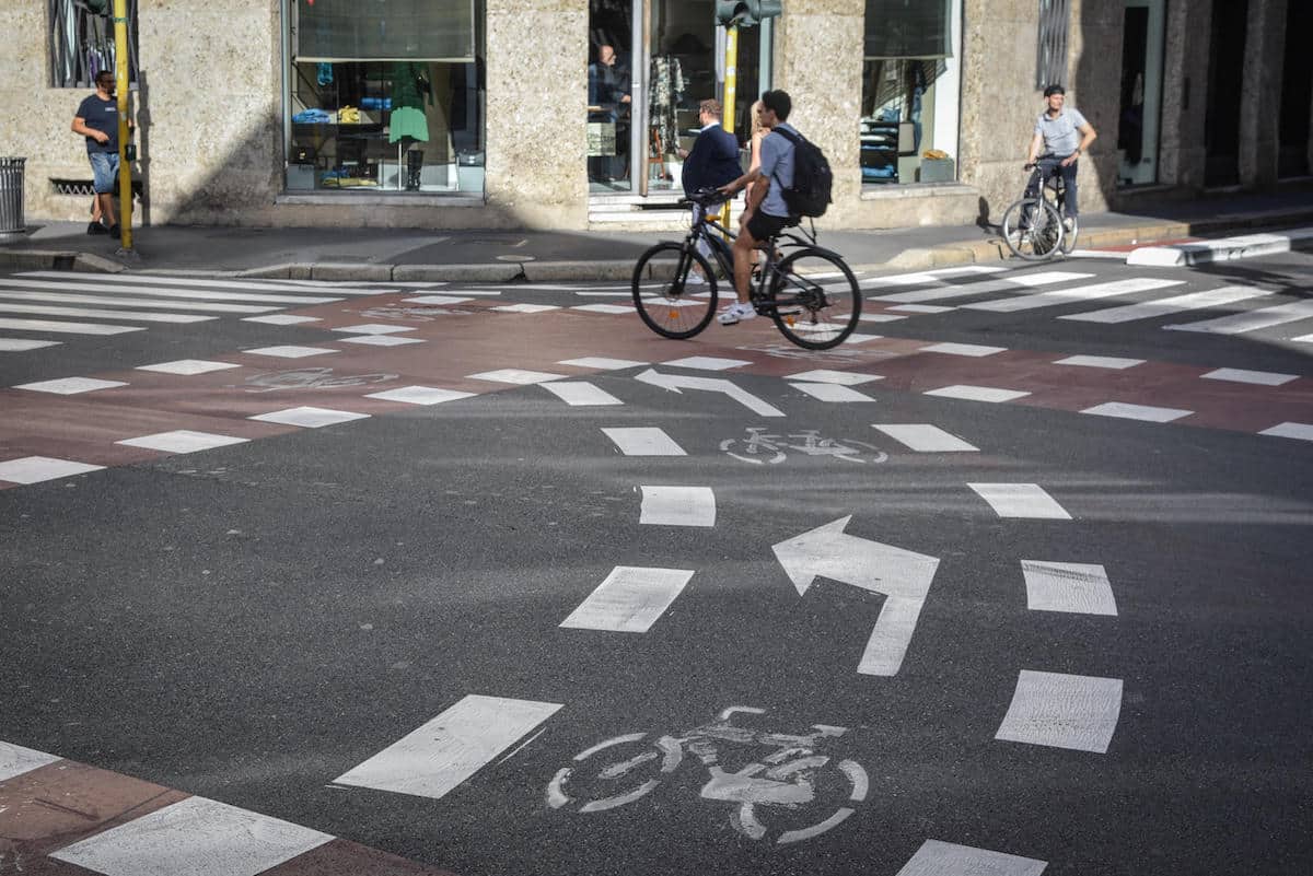 pista ciclabile.jpg