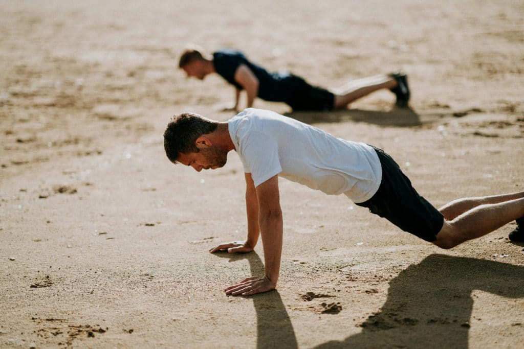 plank 1.jpg