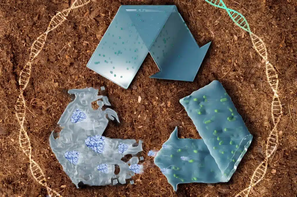 plastica biodegradabile.webp