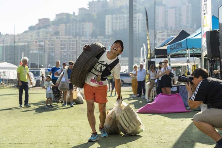 plogging.jpg