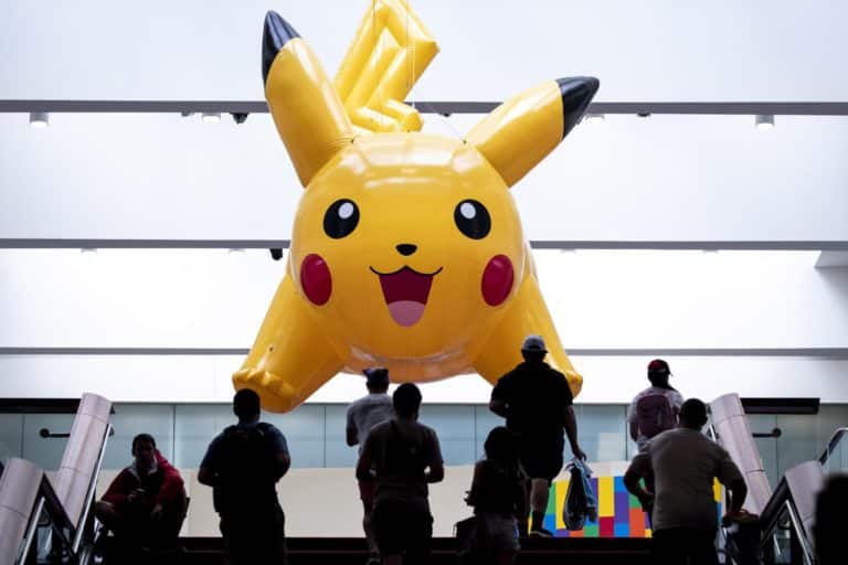 pokemon go scaled.jpg