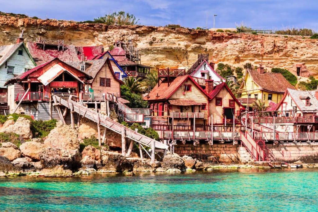 popeye village.jpg