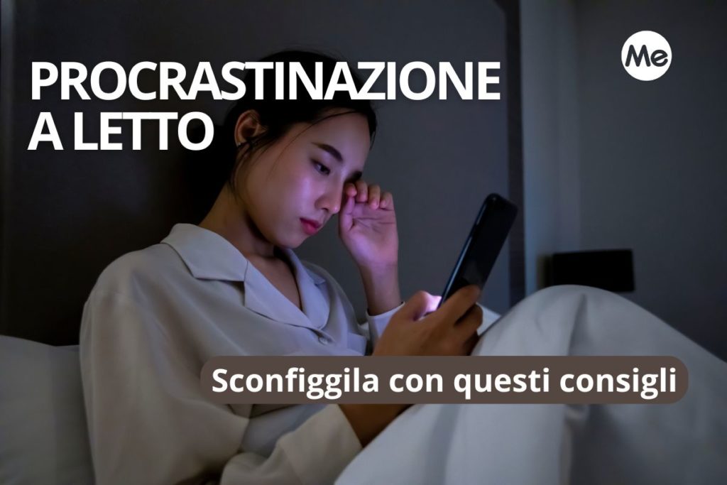 procrastinazione a letto.jpg