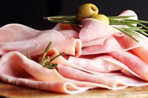 prosciutto cotto francia.jpg