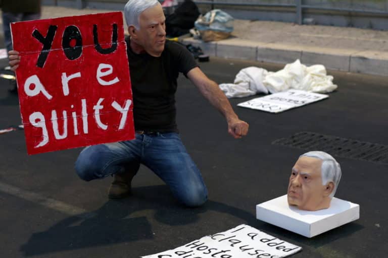 proteste natanyahu israele scaled.jpg