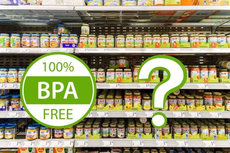 puree frutta BPA.jpg