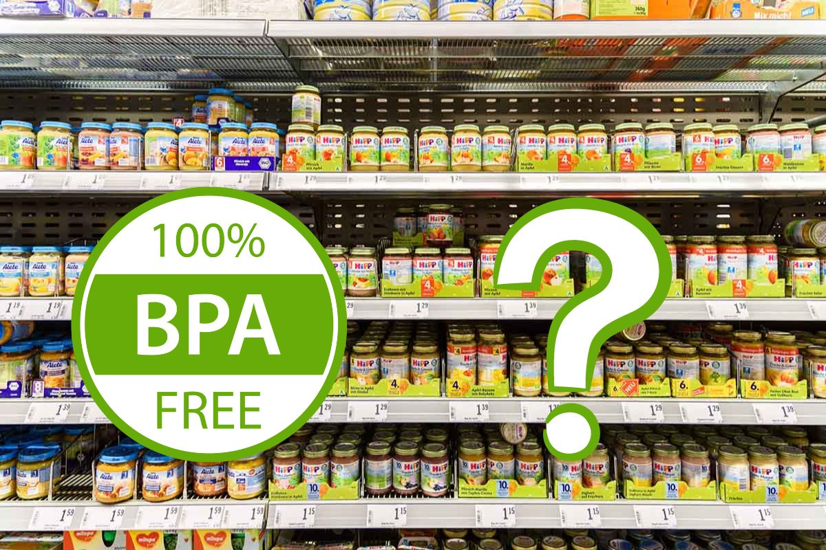 puree frutta BPA.jpg