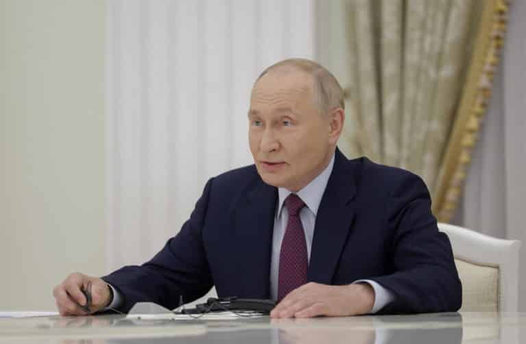 putin deterrenza nucleare dottrina russia.jpg