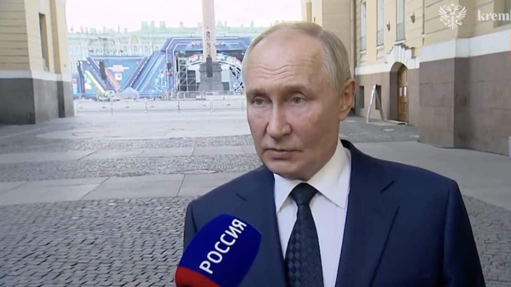 putin missili lungo raggio nato ucraina.jpg
